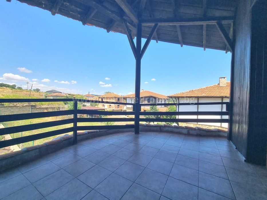 Продава се Къща в с. Бата, Област Бургас - 155 кв.м за 613 €/кв.м - Снимка #20