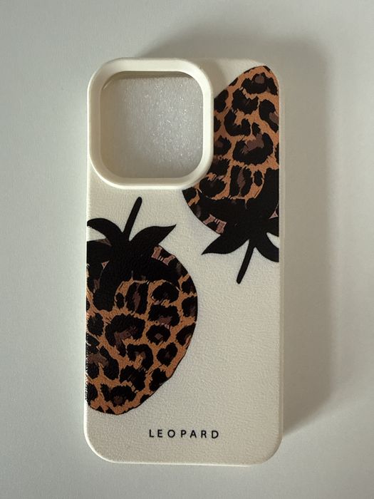 Айфон 15 прога чехолдар