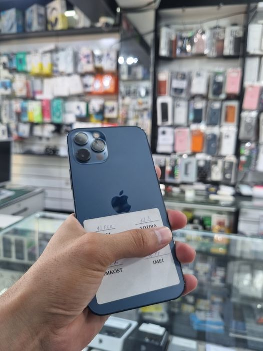 iPhone 12 mini 12 pro 12 max