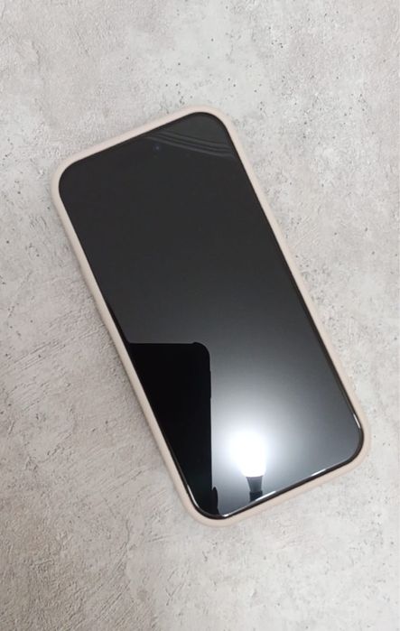 Айфон 14 про 256гб