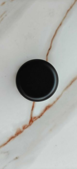 Динамометричен тампер за кафе (с пружина) – 58mm