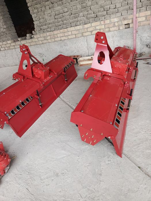 Фреза сизлар хохлаган размерларда бор