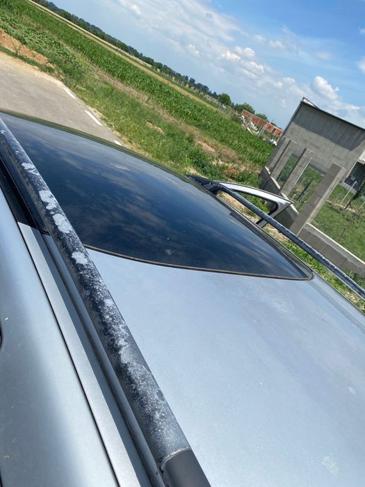 PEUGEOT 307 2003 — imagine 3