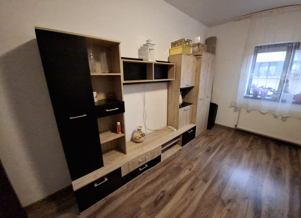 Mobila pentru living