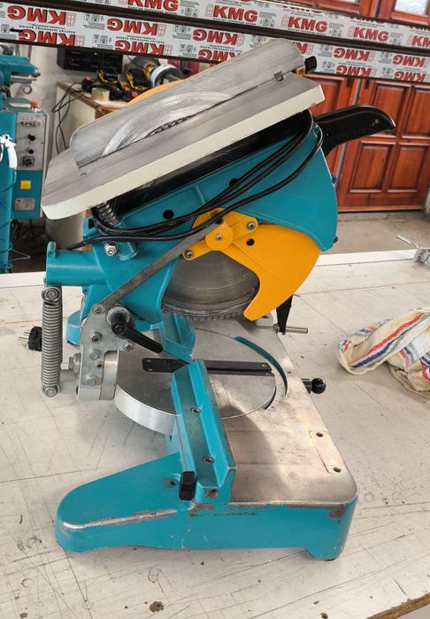 Циркуляр  Yilmaz