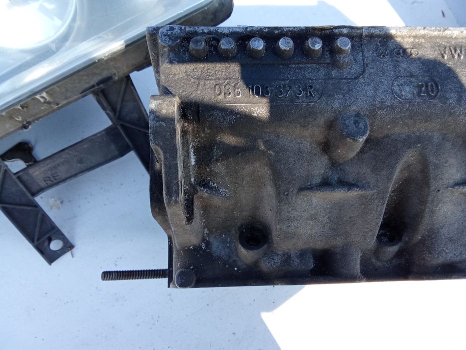 Vând chiuloasă, webasto și faruri