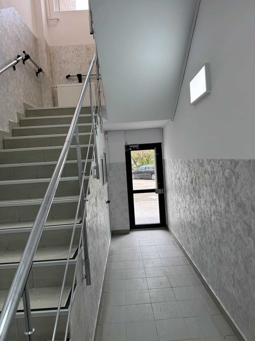 Spatiu Comercial Ultracentral, Ploiesti