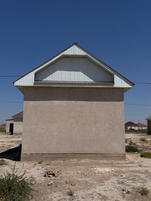 Жер сатылады,Наурызда Каратаев көшесінде