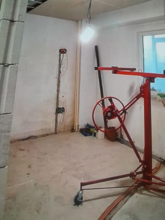 Execut lucrari IEFTIN SI BINE pentru luna Ianuare și fefruarie