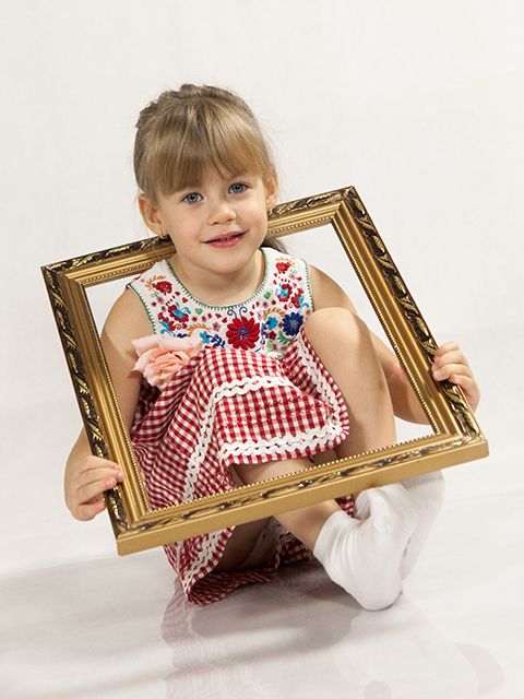 Фотограф/Видео оператор Костанай