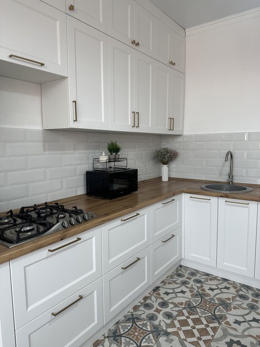 Квартира по суточно