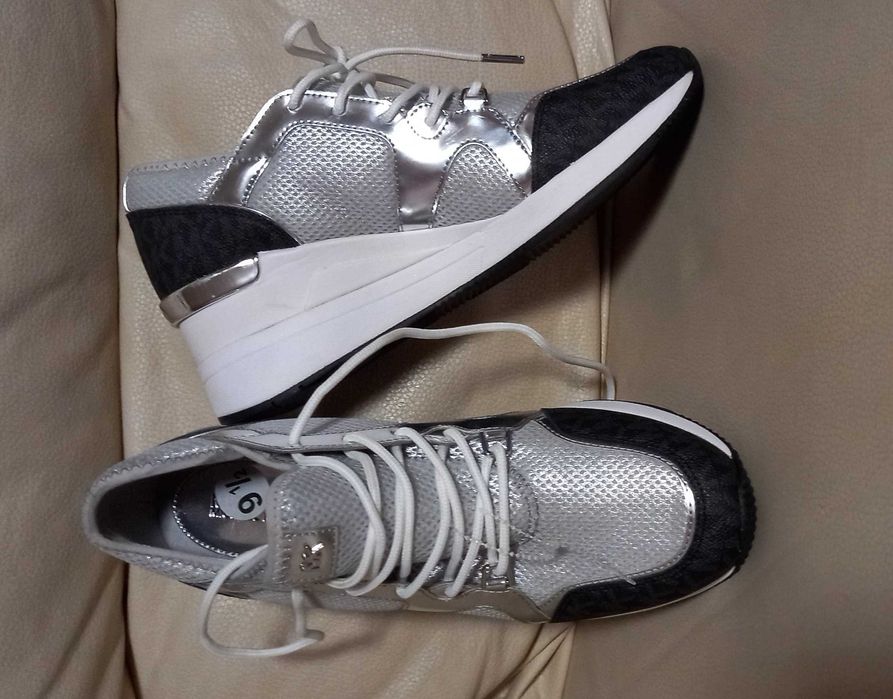 Michael Kors  оригинални