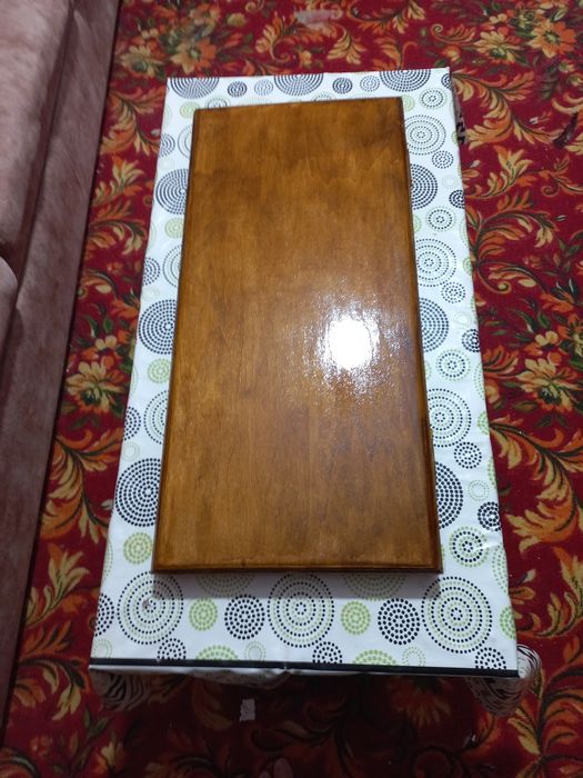 Продам нарди75×35