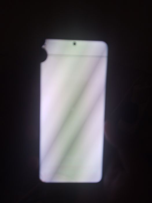 Смартфон samsung s20