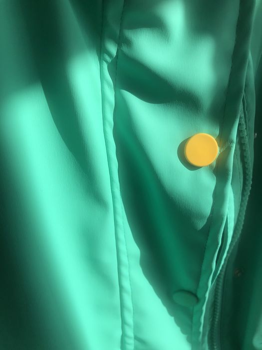 Jacheta de primavara Mark &Spencer 5-6 ani