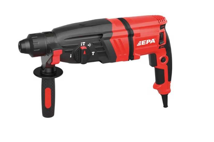 EPA Перфодрел EPD-28 EPA Perfodrel