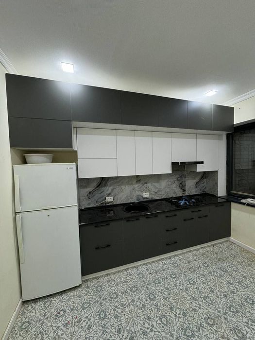 Мебель на заказ _ oshxona mebeli