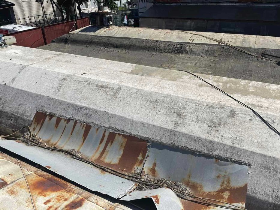 Продава се Склад в София, Хаджи Димитър - 65 кв.м за 31 €/кв.м - Снимка #1