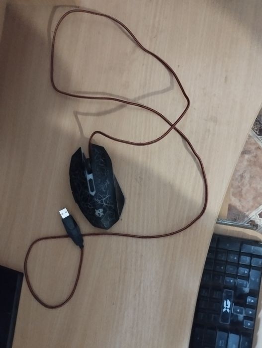 Продам компьютер