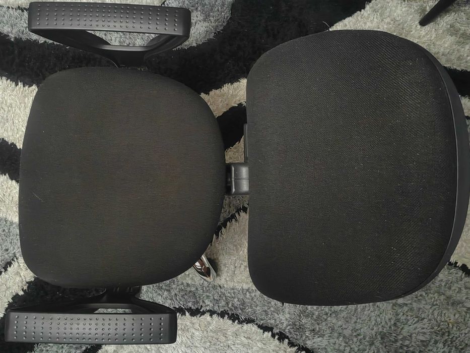 Офис/гейминг стол