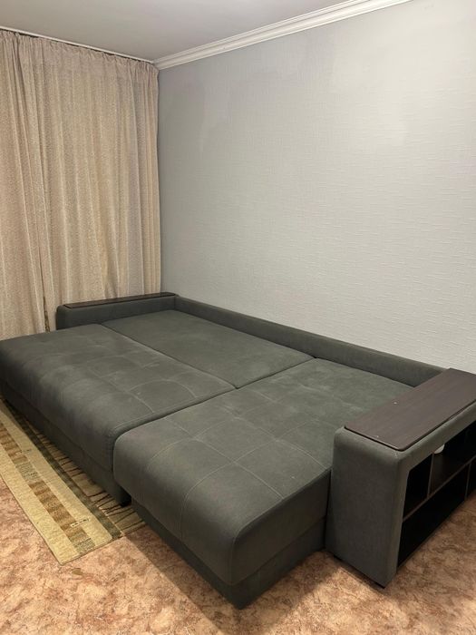 Диван трансформер