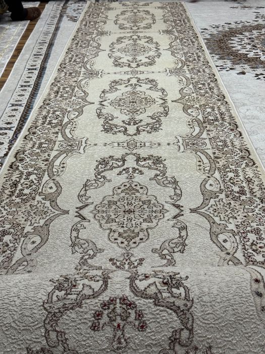 Продам ковры б/у 30000 Алматы