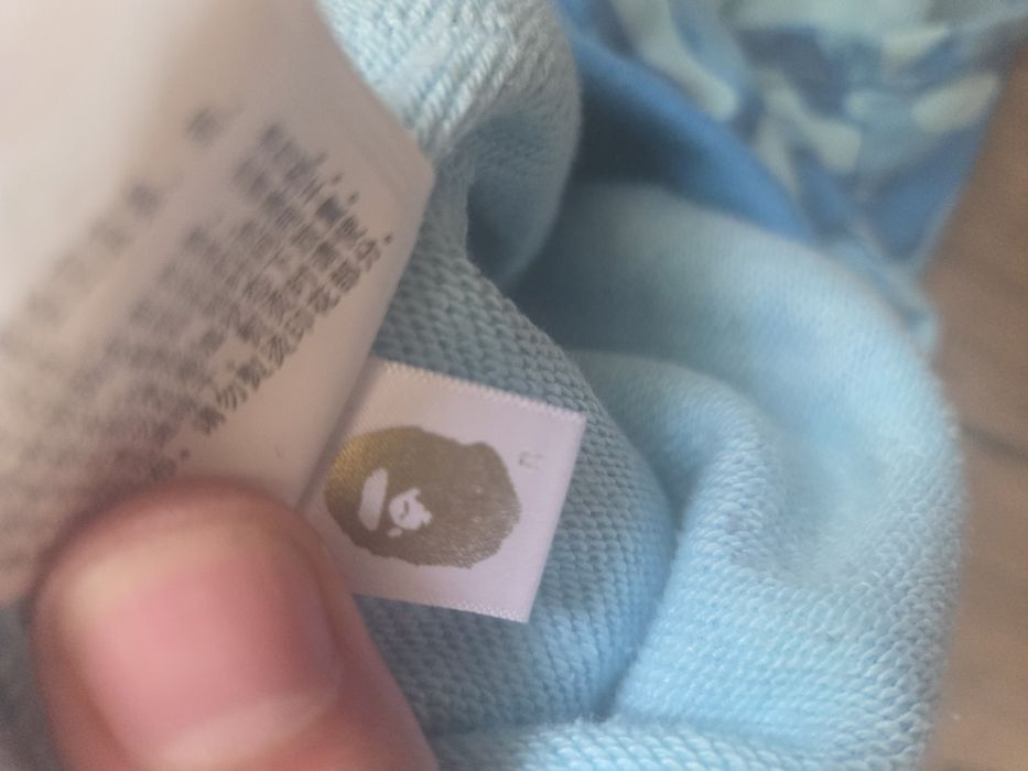 Oferta speciala  tricou + jordan 4 unc