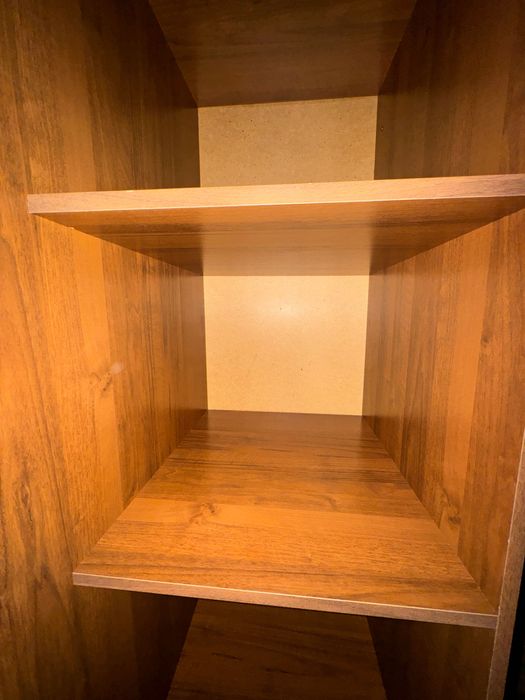 Продам шкаф купе