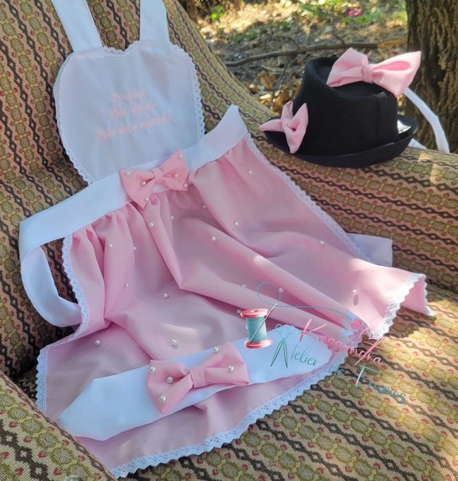 Set dezgatit mireasa mire miri