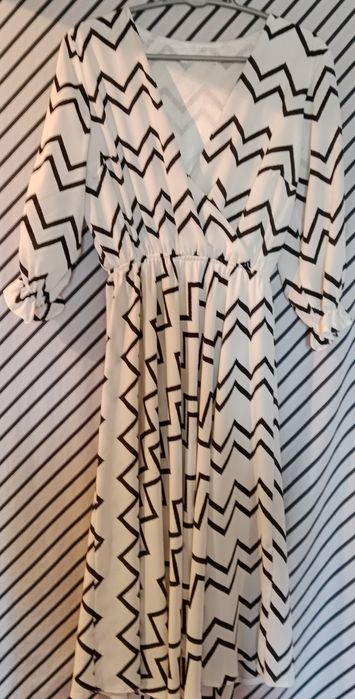 Продам платья , в идеальном состоянии .