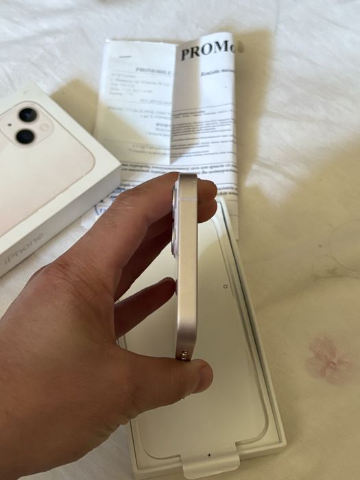 Айфон 13 Iphone 13