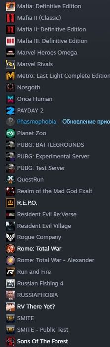 Аккаунт дота 2 DOTA2