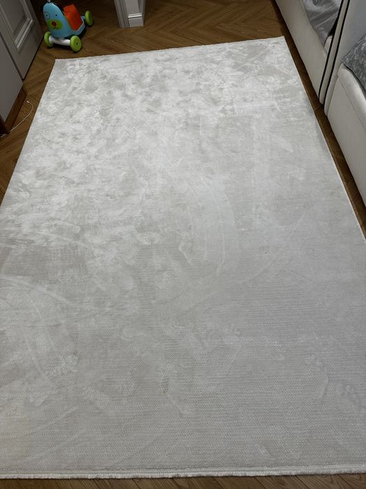 Продаю турецкий ковер