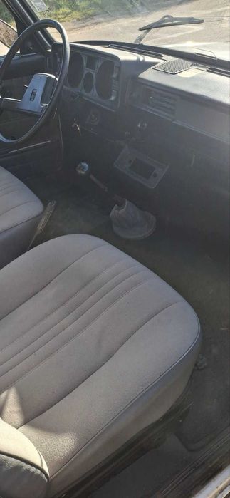 Продавамв добро състояние