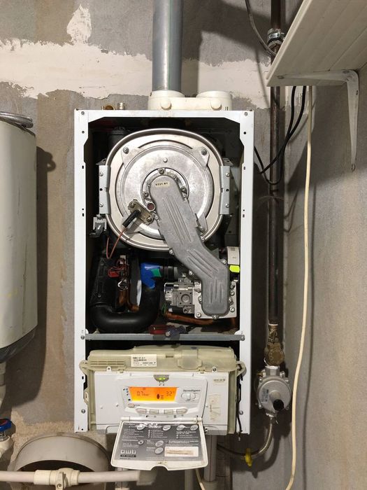 Кател ремонт киламиз! Арзон сифатли ва тез