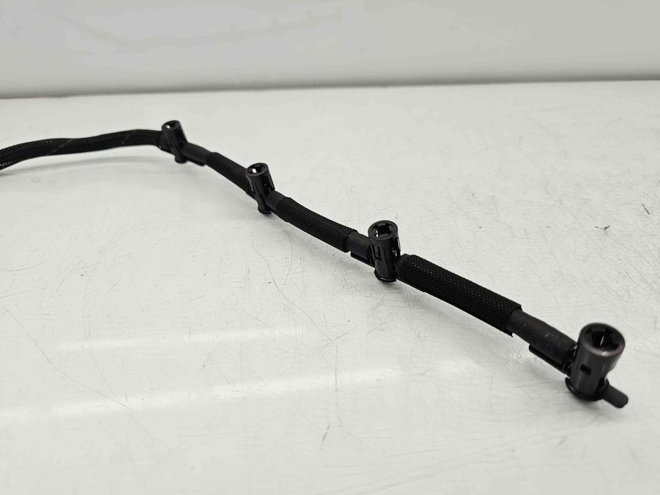 Conducta retur injectoare Bmw 5 (E60) [Fabr 2004-2010] OEM 2.0 N47D 13