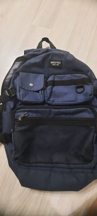 Продам Школьный рюкзак