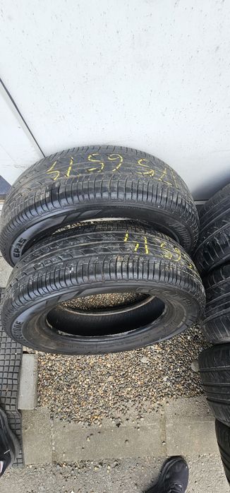 175 65 15,185 60 14,175 70 14 bridgestone nokian toyo