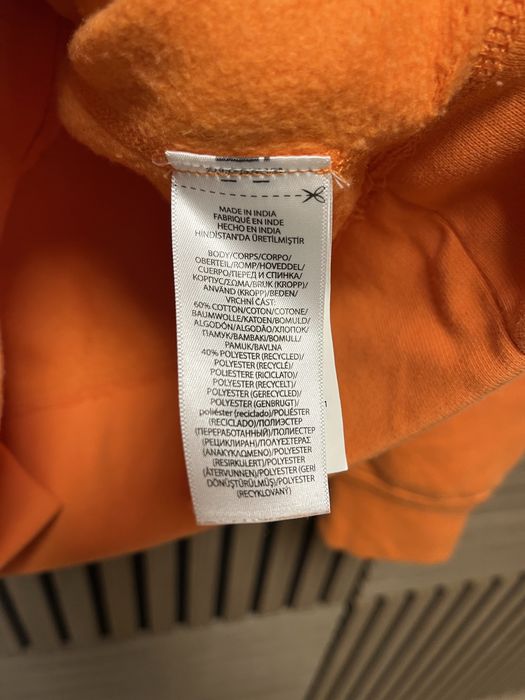 POLO Ralph Lauren  - Размер М / Оригинал