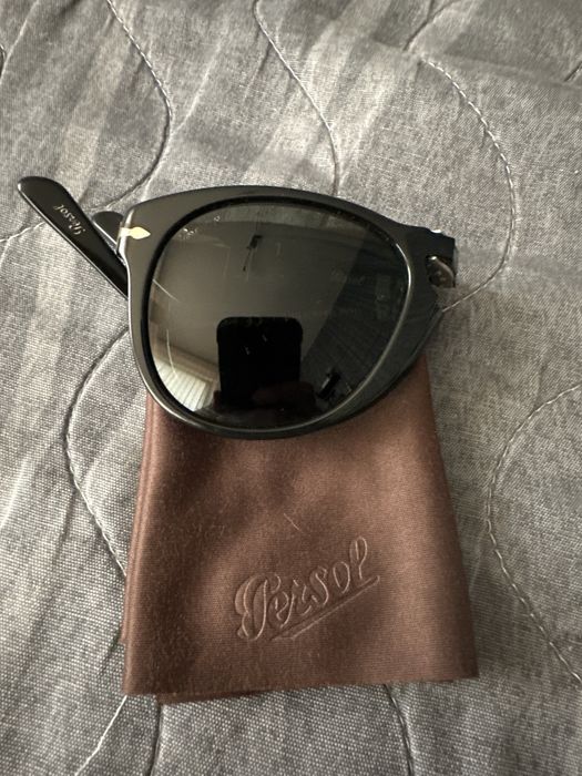 Слънчеви Очила Persol