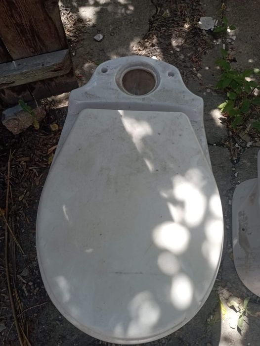 Продам сантехнику