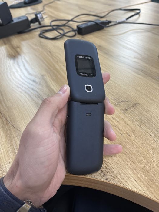 Samsung gusto 3 Perfectum Verizon