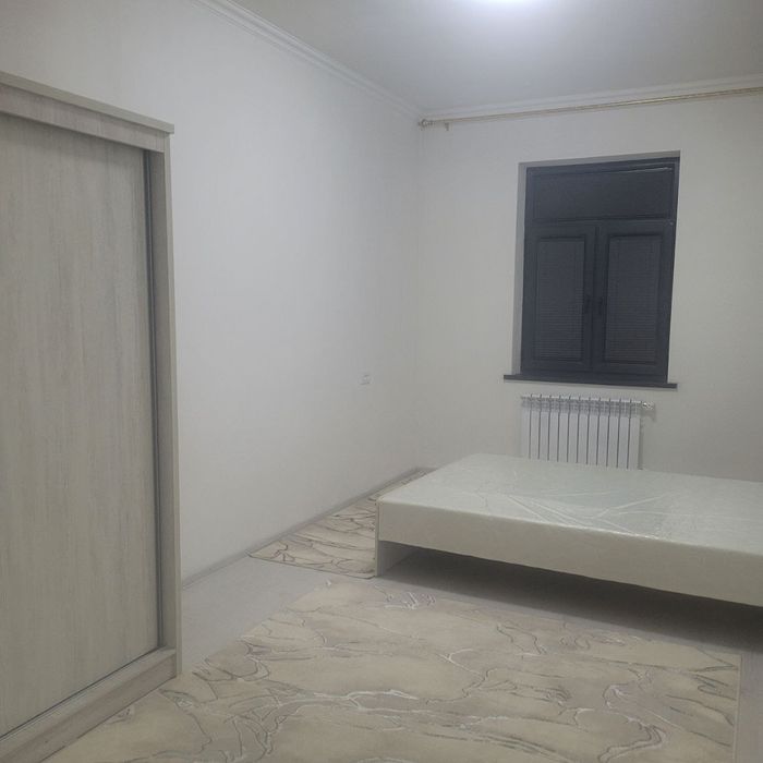 Срочно сдаётся квартира