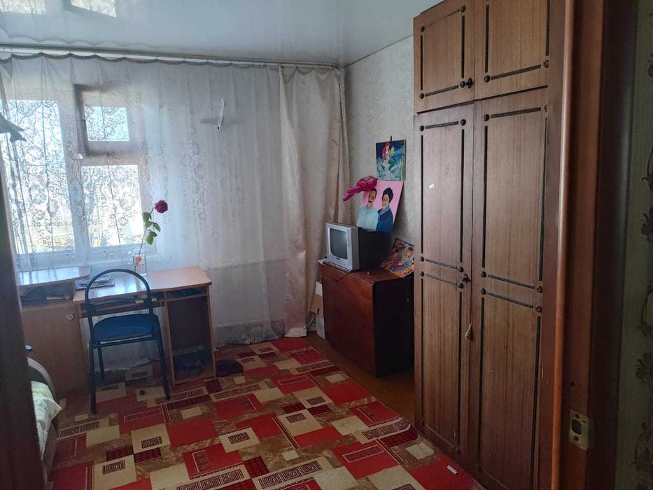 Срочно продам дом Асан 13 сот.