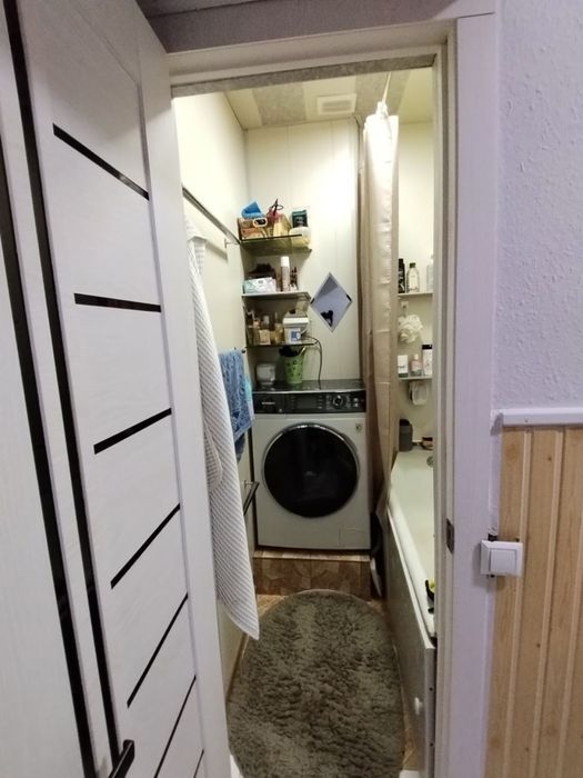 1/3/4 қора қамиш тансиқбой 2 срочно сотилади. Маклерсиз