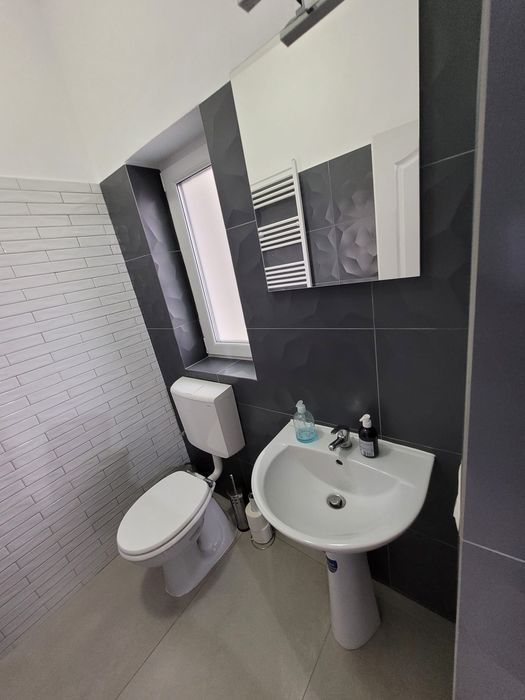 VAND afacere  profitabila in ARAD(Vladimirescu)