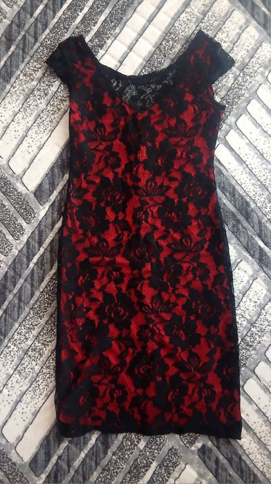 Rochie petrecere