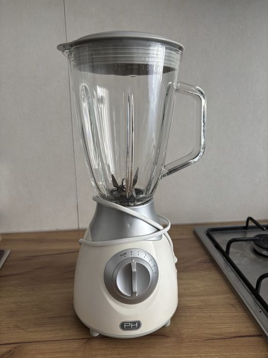 Blender Domo Capacitate 1,5l