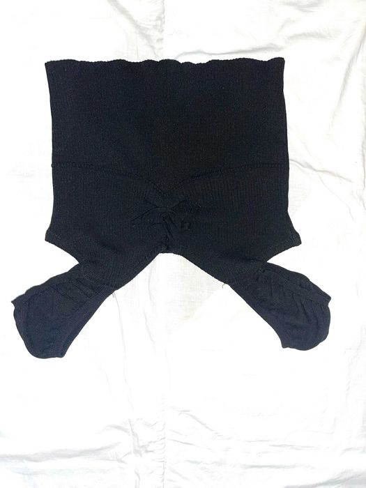 Майки топы на лето