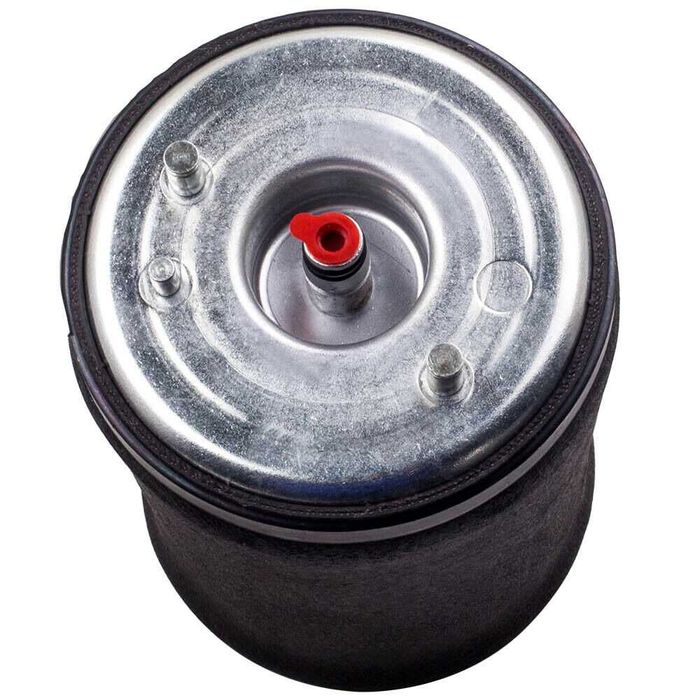 Задни Въздушни Възглавници BMW X5 E53